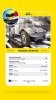 Heller 35325 Panhard 178 Starter Kit 1/35